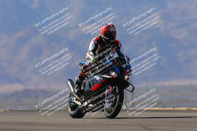 media/Nov-11-2023-SoCal Trackdays (Sat) [[efd63766ff]]/Turn 8 Set 1 (1030am)/